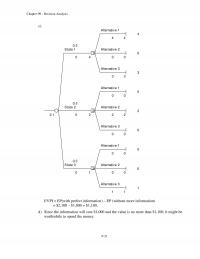 978-0078096600 Chapter 9 Solution Manual Part 2