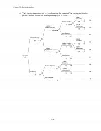 978-0078096600 Chapter 9 Solution Manual Part 3