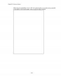 978-0078096600 Chapter 9 Solution Manual Part 5