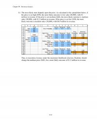 978-0078096600 Chapter 9 Solution Manual Part 6