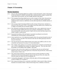 978-0078096600 Chapter 10 Solution Manual Part 1