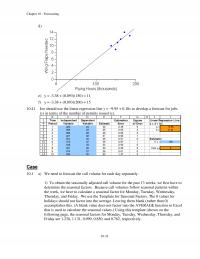 978-0078096600 Chapter 10 Solution Manual Part 3