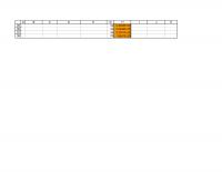 978-0078096600 Chapter 11 Exel Part 4