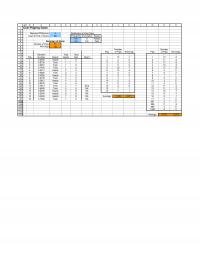 978-0078096600 Chapter 12 Exel Part 1