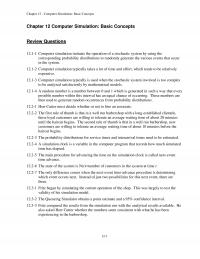 978-0078096600 Chapter 12 Solution Manual Part 1