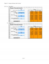 978-0078096600 Chapter 12 Solution Manual Part 2