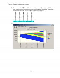 978-0078096600 Chapter 13 Solution Manual Part 2