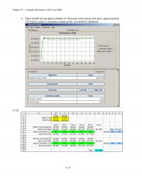 978-0078096600 Chapter 13 Solution Manual Part 3