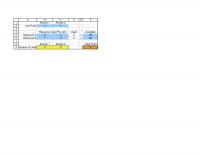 978-0078096600 Chapter 14 Exel Part 2