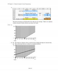 978-0078096600 Chapter 14 Solution Manual Part 2