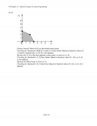 978-0078096600 Chapter 14 Solution Manual Part 3