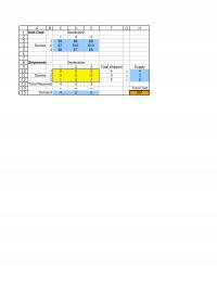 978-0078096600 Chapter 15 Exel Part 1