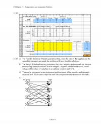 978-0078096600 Chapter 15 Solution Manual Part 2