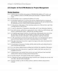 978-0078096600 Chapter 16 Solution Manual Part 1