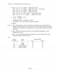 978-0078096600 Chapter 16 Solution Manual Part 2