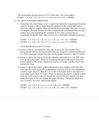 978-0078096600 Chapter 16 Solution Manual Part 3