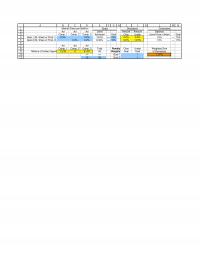 978-0078096600 Chapter 17 Exel Part 1