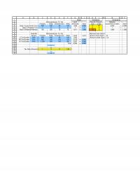 978-0078096600 Chapter 17 Exel Part 2