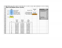 978-0078096600 Chapter 18 Exel Part 1