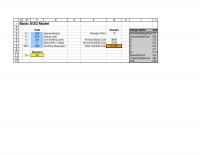 978-0078096600 Chapter 18 Exel Part 2