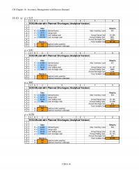 978-0078096600 Chapter 18 Solution Manual Part 2