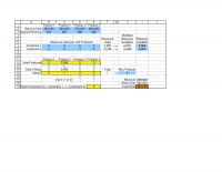 978-0078096600 Chapter 7S Exel