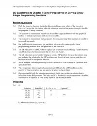 978-0078096600 Solution Manual Chapter 7S2