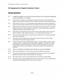 978-0078096600 Chapter 9S Solution Manual