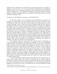 978-0205827022 Class Activity Part 2