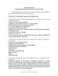 978-0205827022 Solution Manual