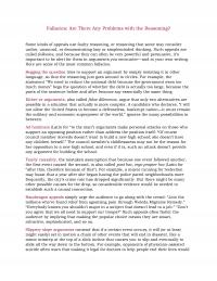 978-0393617467 Handouts Fallacies