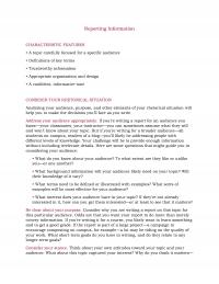 978-0393617467 Handouts Genre_Reporting Information