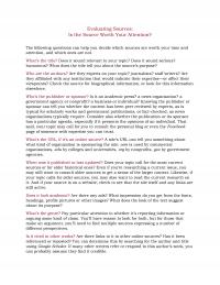 978-0393617467 Handouts Research – Evaluating Sources