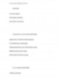 Government Auditing Outline