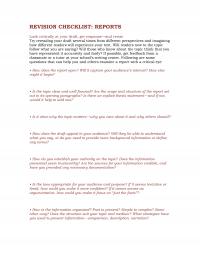 978-0393617467 Worksheets Revision Checklist_Reports