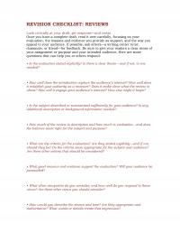 978-0393617467 Worksheets Revision Checklist_Reviews