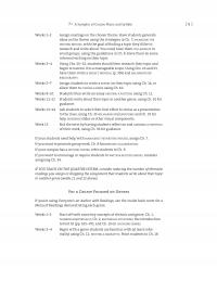 978-0393617467 Lecture Note Part 2