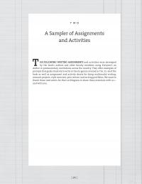 978-0393617467 Lecture Note Part 3