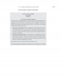 978-0393617467 Lecture Note Part 4