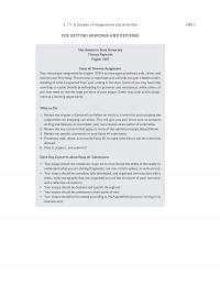 978-0393617467 Lecture Note Part 5