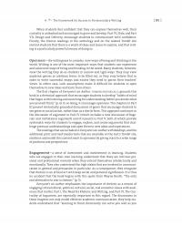 978-0393617467 Lecture Note Part 6