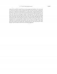 978-0393617467 Lecture Note Part 7
