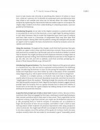 978-0393617467 Lecture Note Part 8