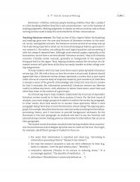 978-0393617467 Lecture Note Part 9