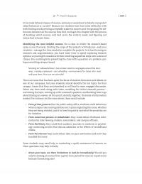 978-0393617467 Lecture Note Part 10