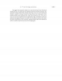 978-0393617467 Lecture Note Part 11
