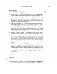 978-0393617467 Lecture Note Part 12