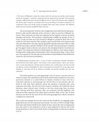978-0393617467 Lecture Note Part 13