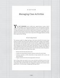 978-0393617467 Lecture Note Part 14