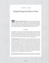 978-0393617467 Lecture Note Part 15